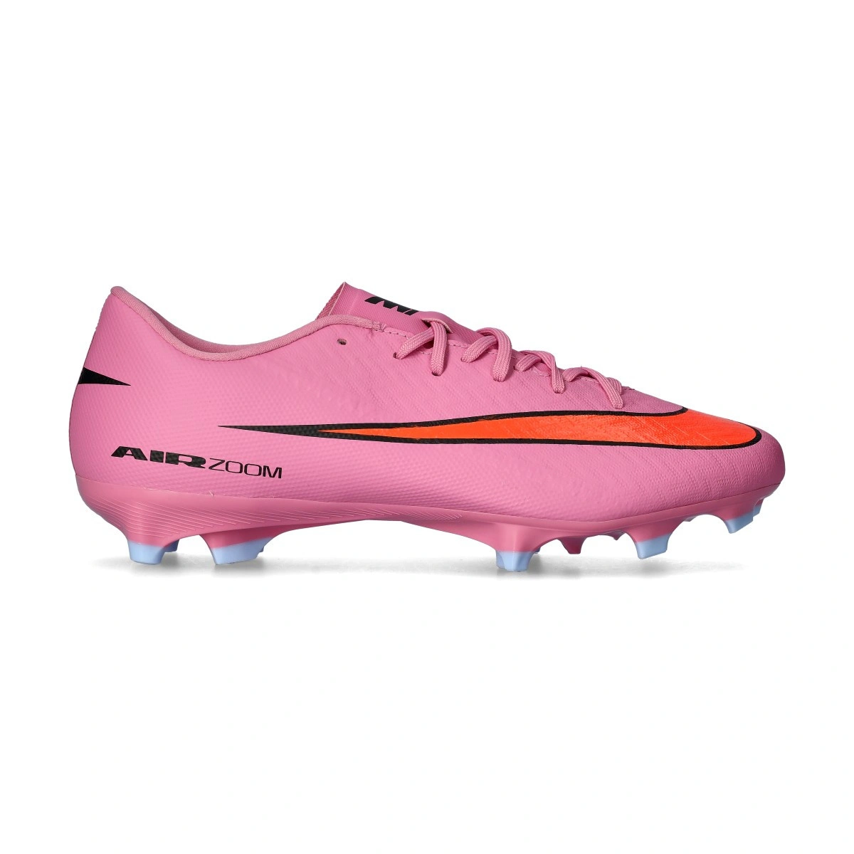 NIKE ZM VAPOR ACADEMY FG/MG SCARYGOOD