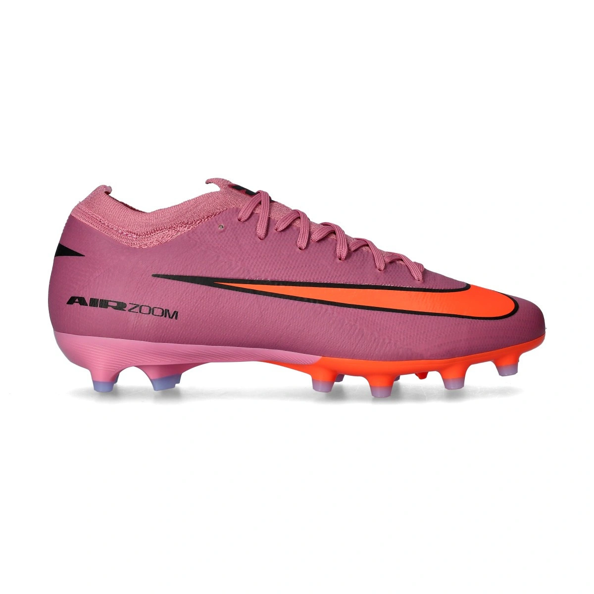 NIKE ZM VAPOR 16 PRO AG SCARYGOOD