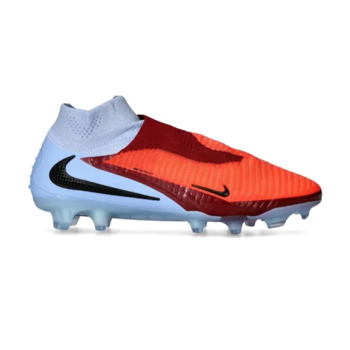 NIKE PHANTOM 6 HIGH ELITE FG SCARYGOOD