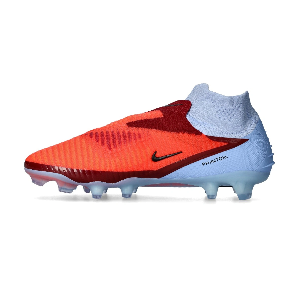 NIKE PHANTOM 6 HIGH ELITE FG SCARYGOOD – Image 3