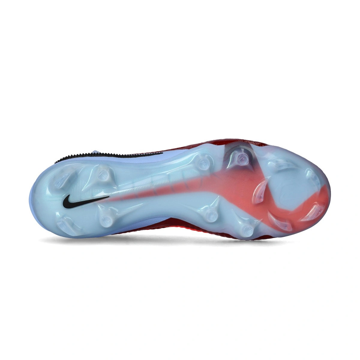 NIKE PHANTOM 6 HIGH ELITE FG SCARYGOOD – Image 4