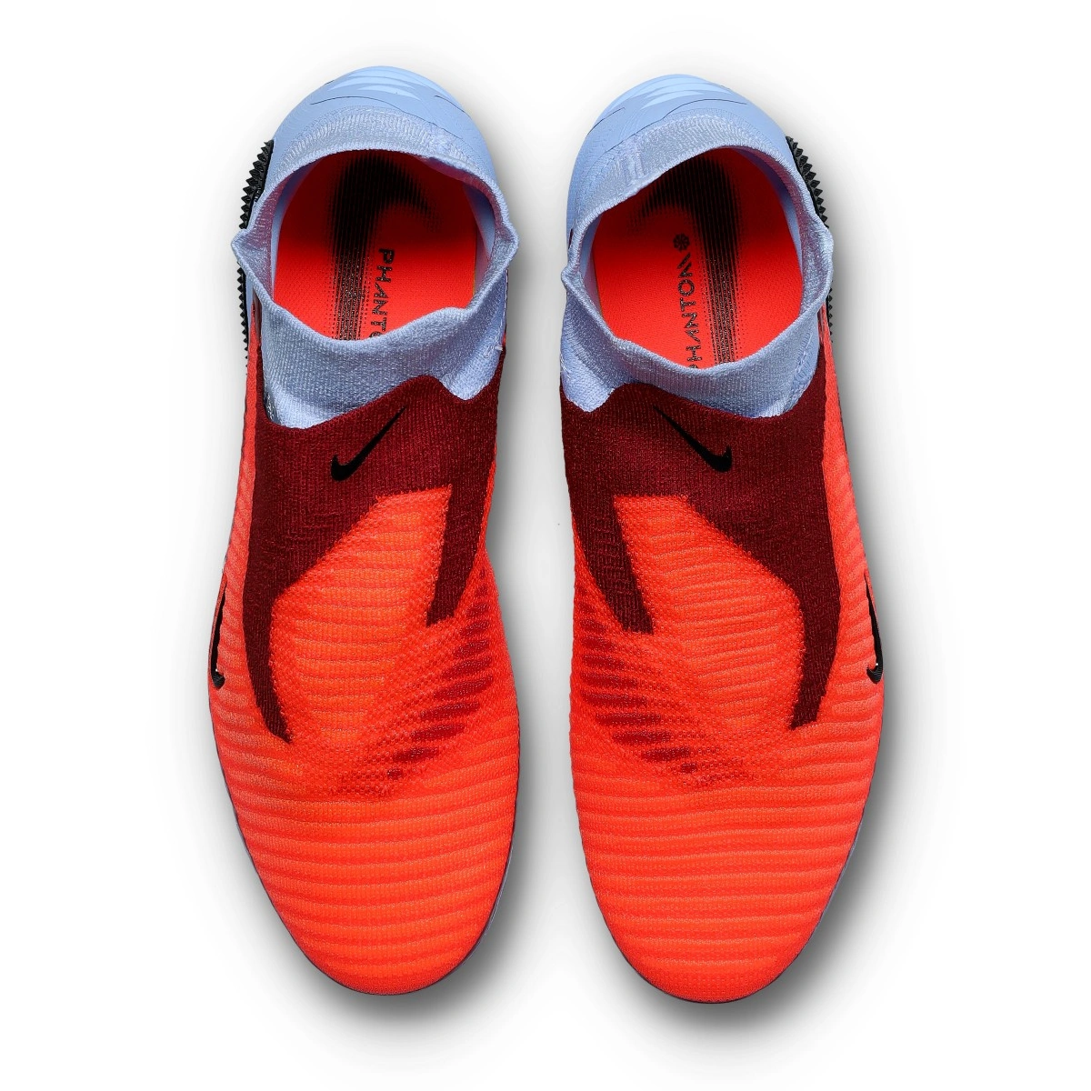 NIKE PHANTOM 6 HIGH ELITE FG SCARYGOOD – Image 5