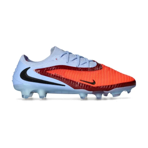 NIKE PHANTOM 6 LOW ELITE FG SCARYGOOD