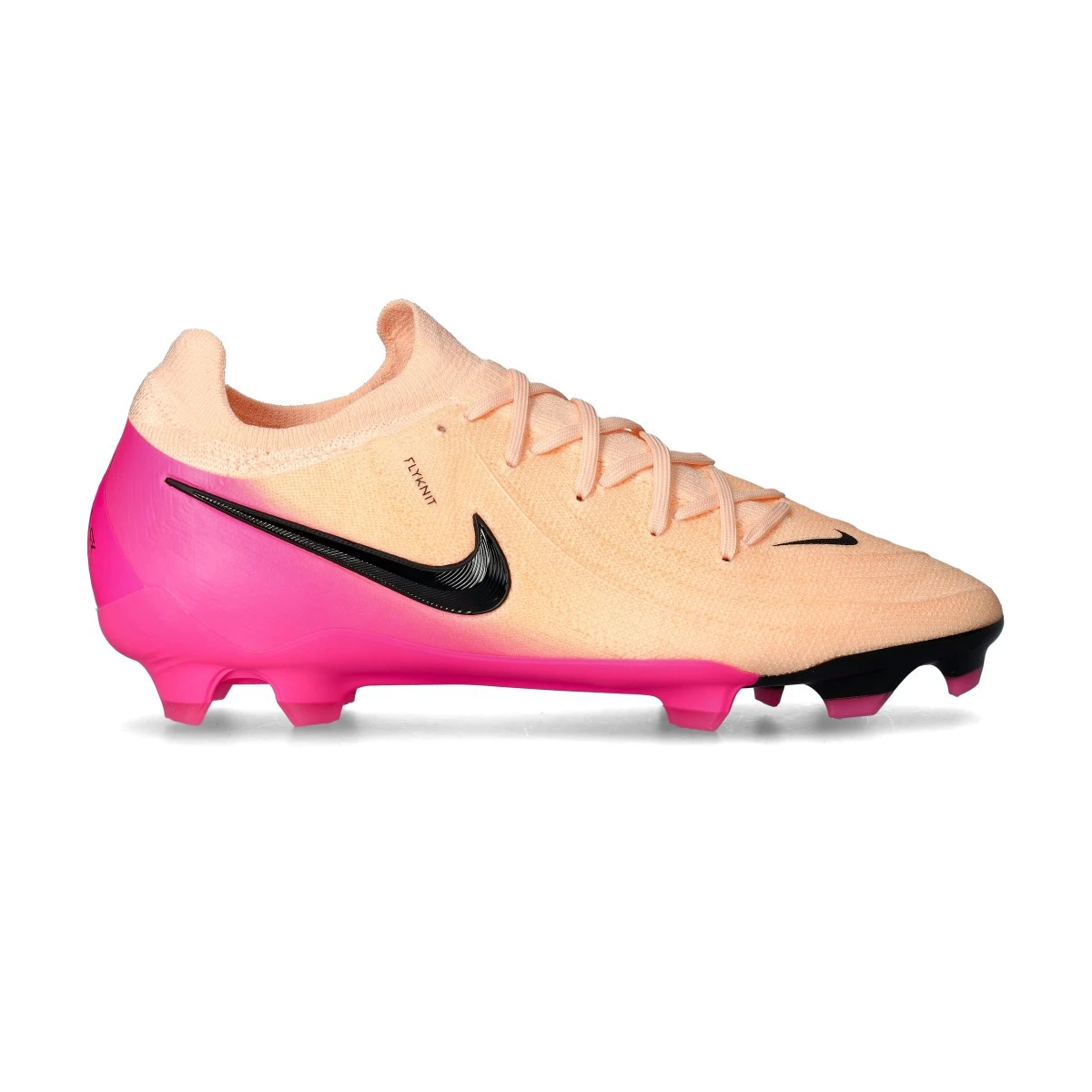 NIKE PHANTOM GX PRO FG PRISM