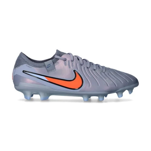 NIKE TIEMPO LEGEND 10 ELITE FG SCARYGOOD