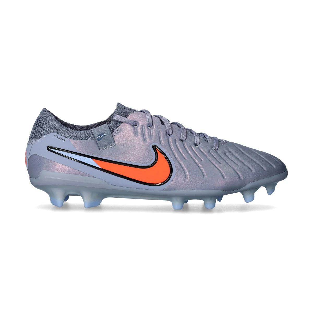 NIKE TIEMPO LEGEND 10 ELITE FG SCARYGOOD