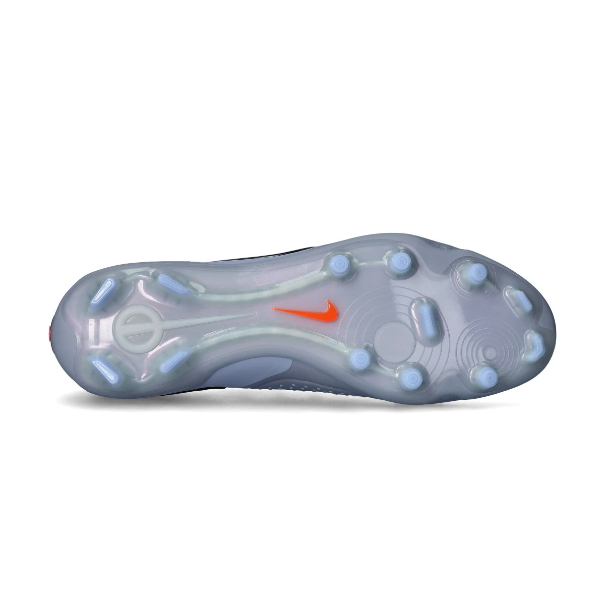 NIKE TIEMPO LEGEND 10 ELITE FG SCARYGOOD – Image 4