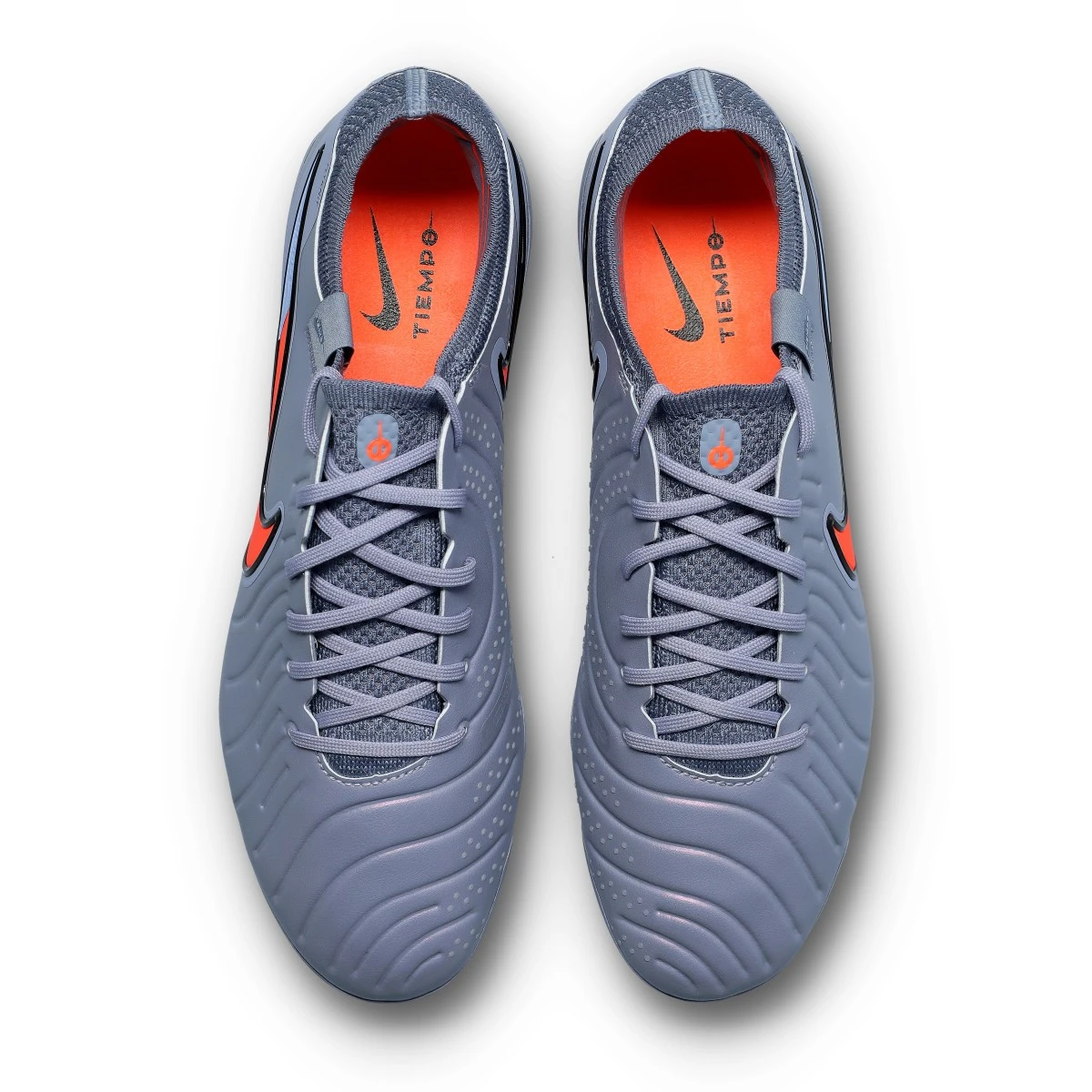 NIKE TIEMPO LEGEND 10 ELITE FG SCARYGOOD – Image 5