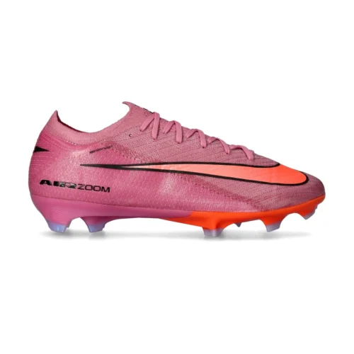 NIKE ZM VAPOR 16 ELITE FG SCARYGOOD