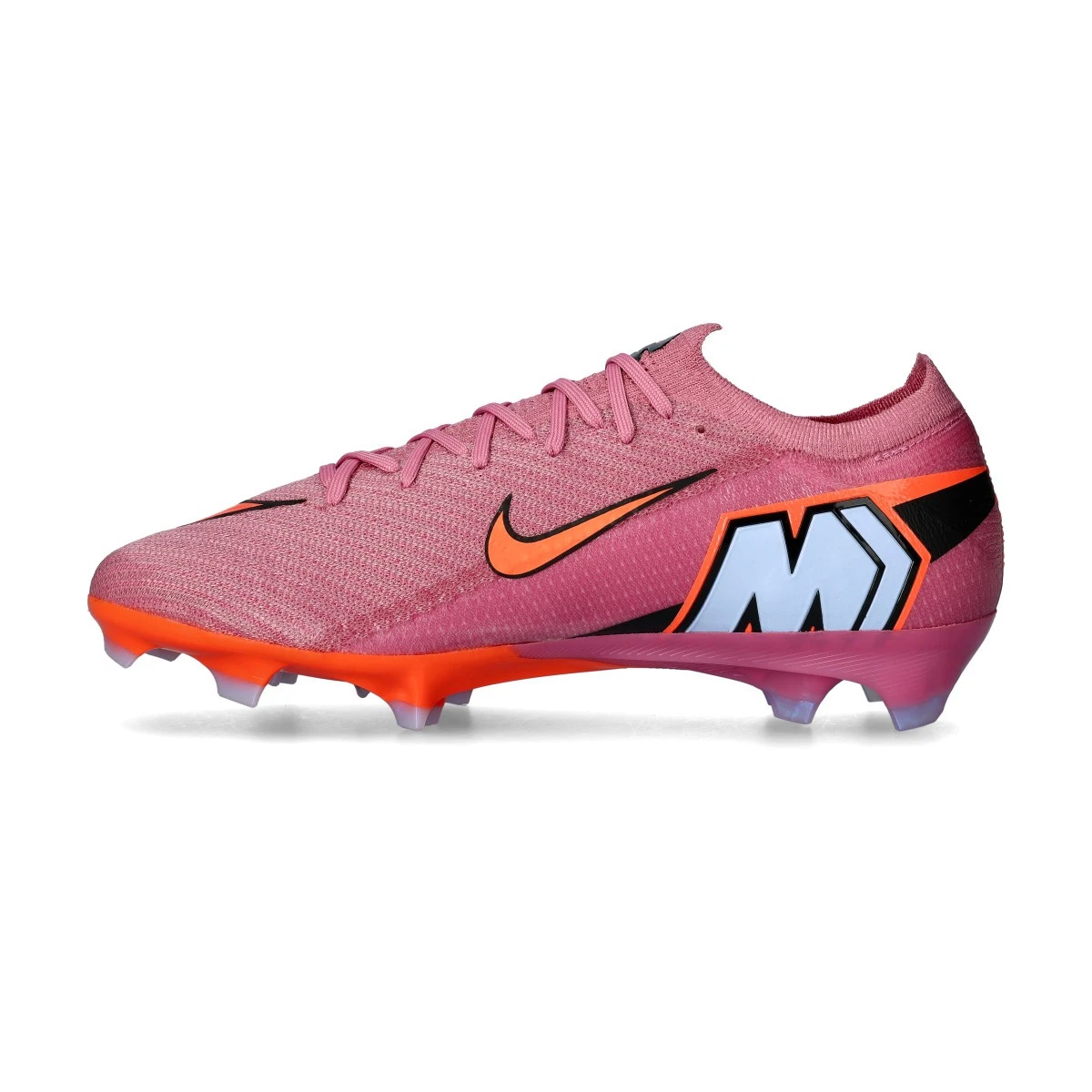 NIKE ZM VAPOR 16 ELITE FG SCARYGOOD – Image 3