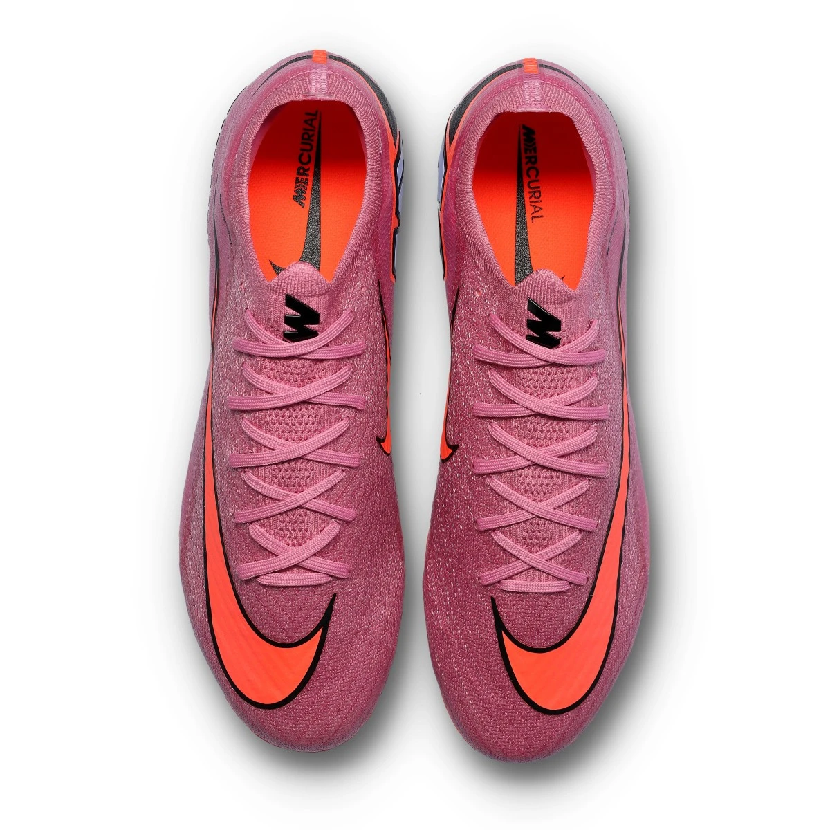NIKE ZM VAPOR 16 ELITE FG SCARYGOOD – Image 5