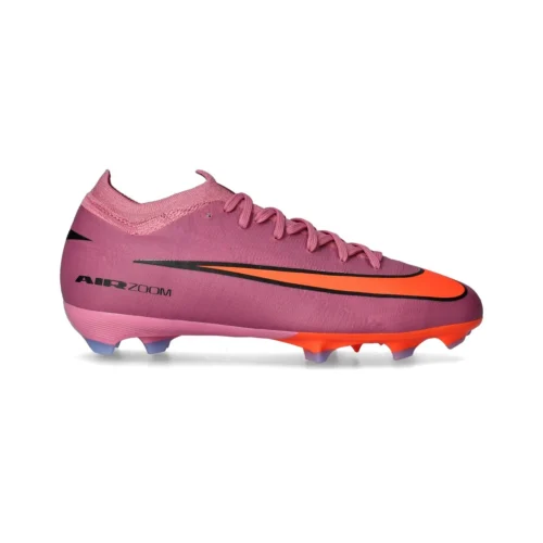 NIKE ZM MERCURIAL VAPOR PRO FG JUNIOR