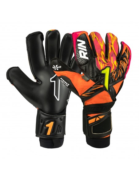 RINAT EGOTIKO X PRO