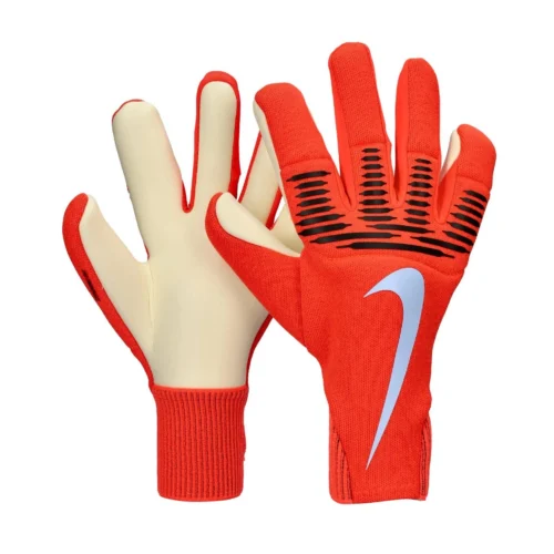 NIKE GK DYNAMIC FIT SCARYGOOD