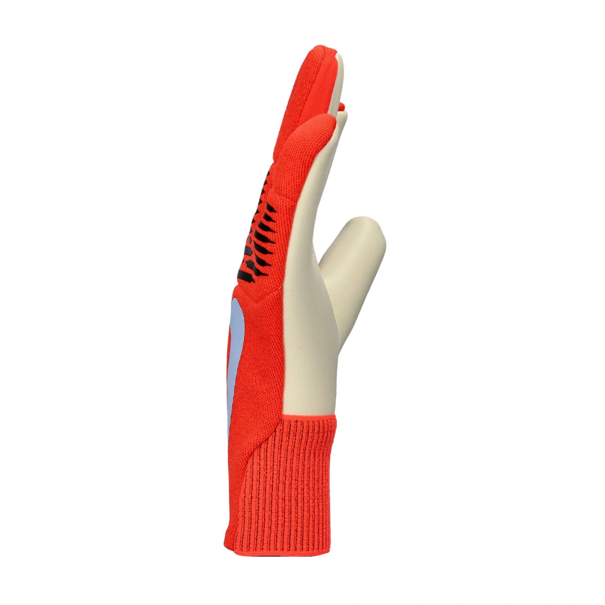 NIKE GK DYNAMIC FIT SCARYGOOD – Image 3