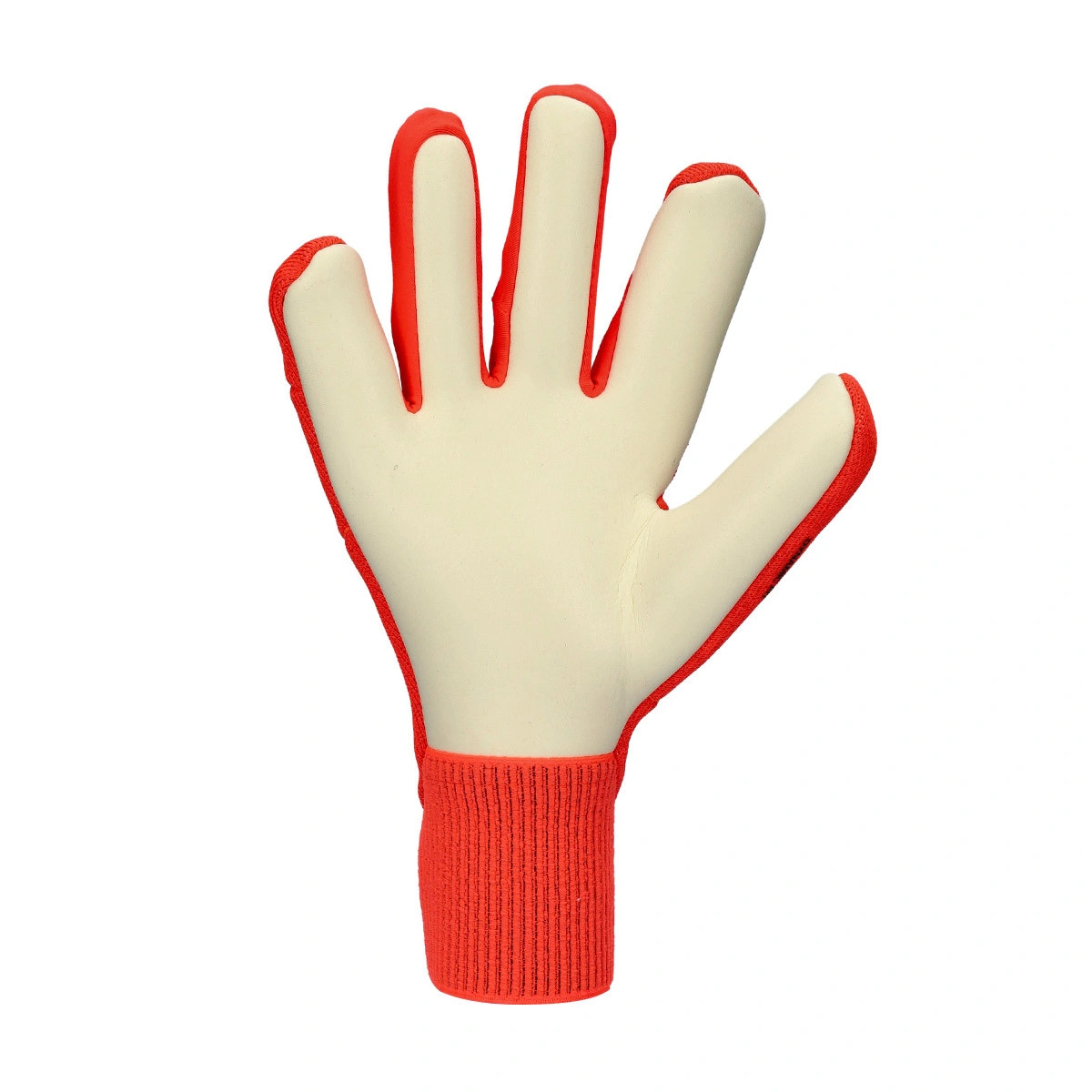 NIKE GK DYNAMIC FIT SCARYGOOD – Image 4
