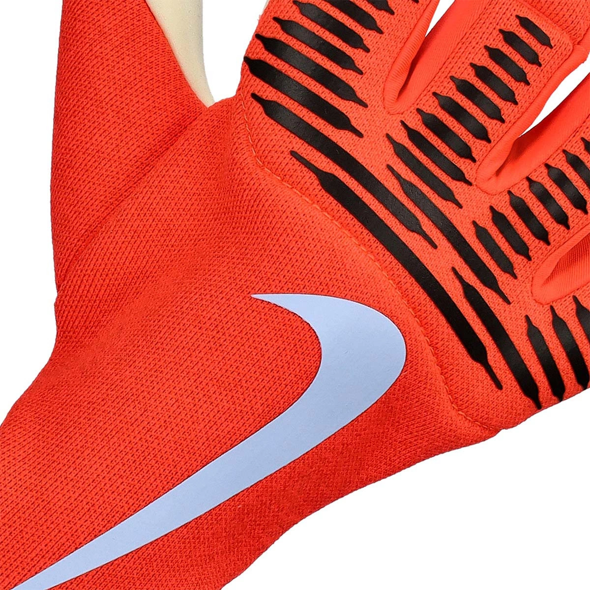 NIKE GK DYNAMIC FIT SCARYGOOD – Image 5