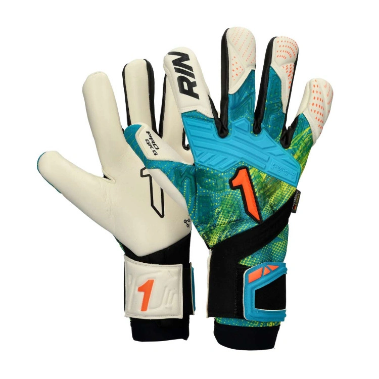 RINAT FIERA PRO