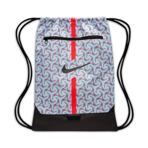 NIKE ACADEMY GYMSACK 18L SCARYGOOD