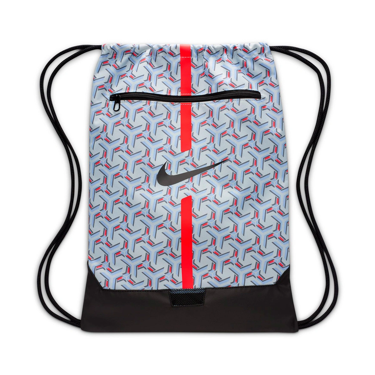 NIKE ACADEMY GYMSACK 18L SCARYGOOD