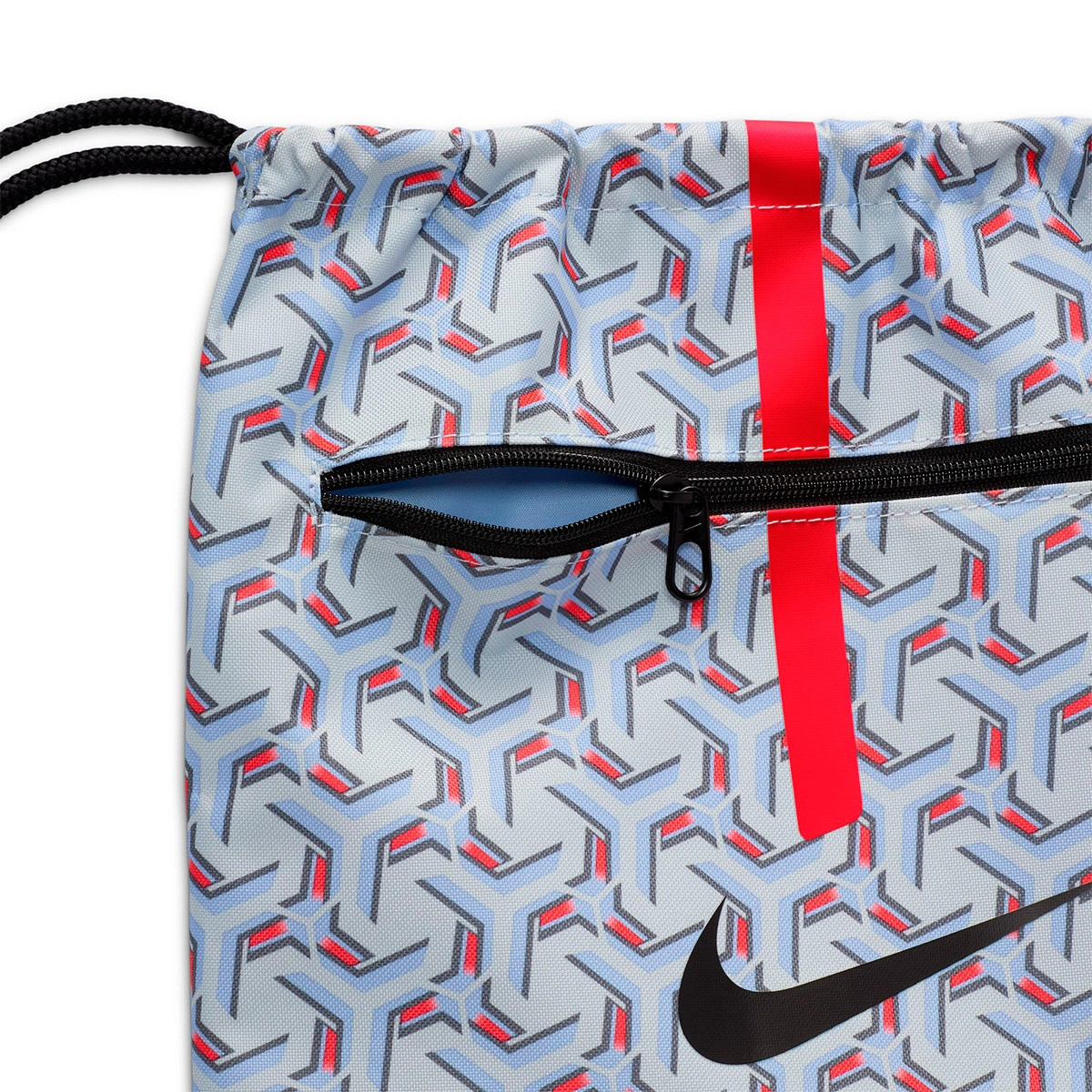 NIKE ACADEMY GYMSACK 18L SCARYGOOD – Image 3