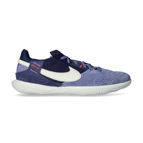 NIKE STREETGATO