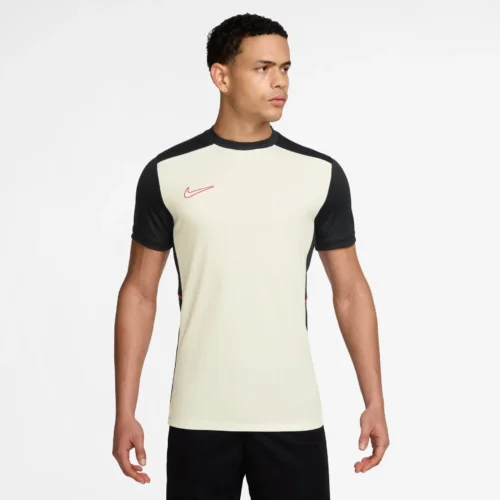 ENSEMBLE NIKE ACADEMY DRI-FIT T-SHIRT/SHORT