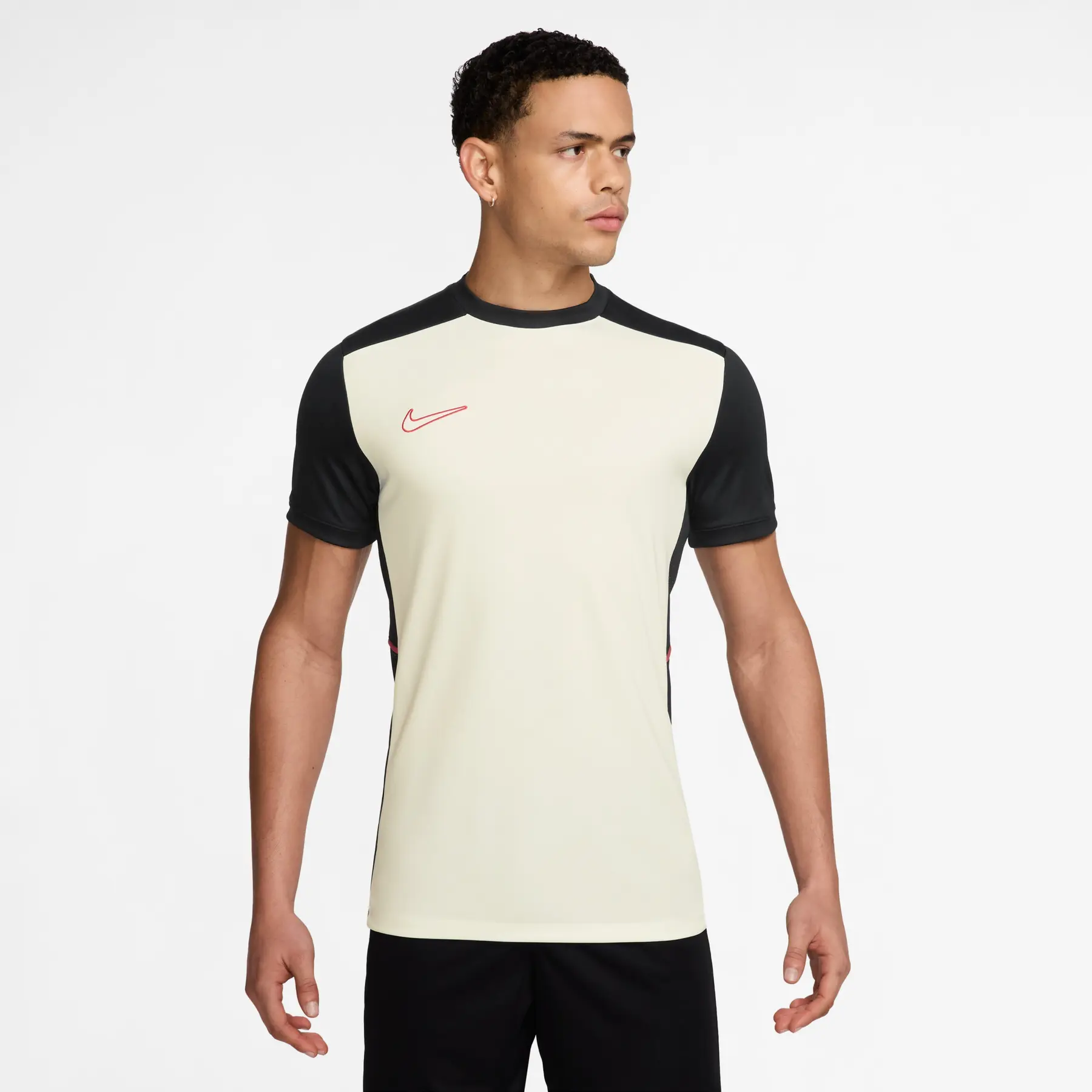 ENSEMBLE NIKE ACADEMY DRI-FIT T-SHIRT/SHORT