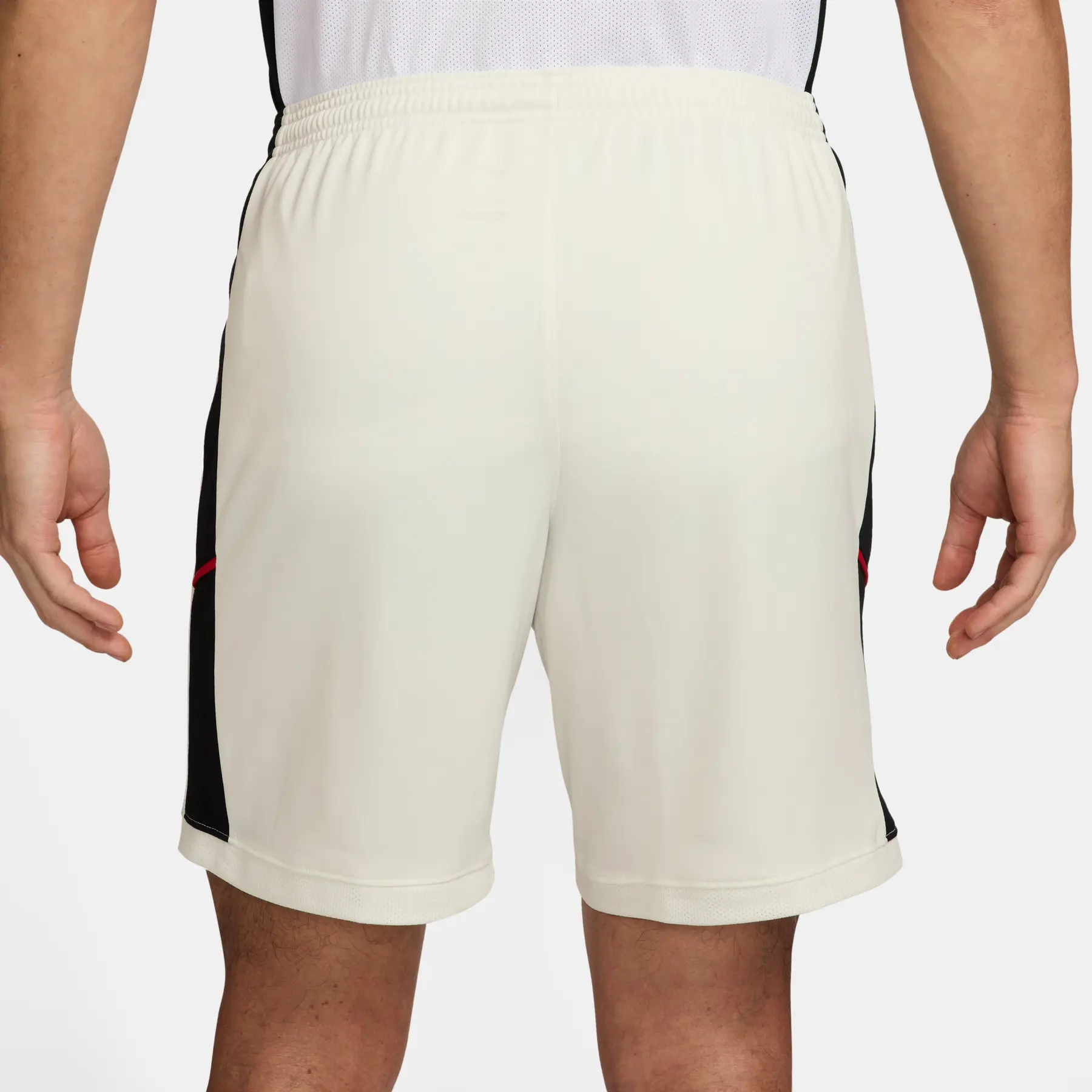 ENSEMBLE NIKE ACADEMY DRI-FIT T-SHIRT/SHORT – Image 4