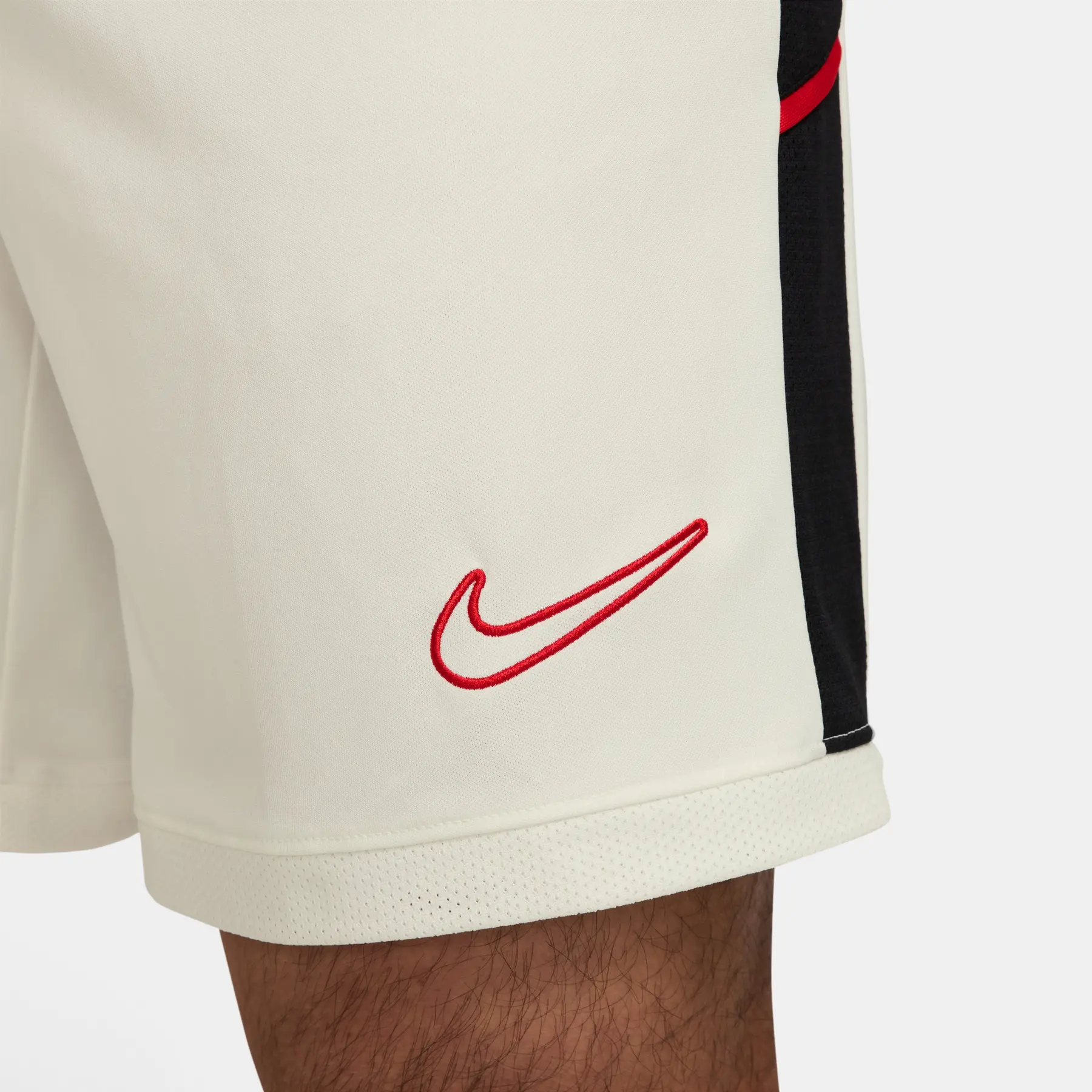 ENSEMBLE NIKE ACADEMY DRI-FIT T-SHIRT/SHORT – Image 5