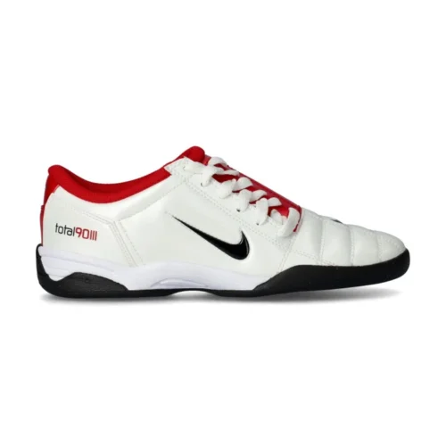 NIKE T90