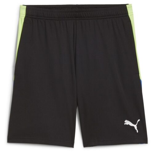 PUMA INDIVIDUALLIGA TRAINING SHORT