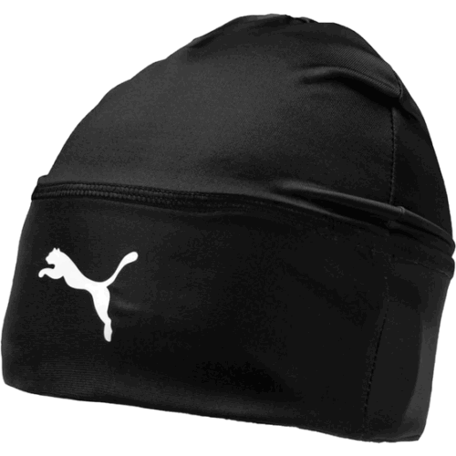 PUMA LIGA BEANIE