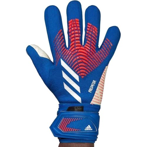 GANT ADIDAS PREDATOR LEAGUE