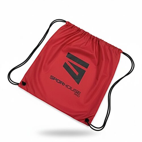 SHOEBAG SPORHOUSE PRO
