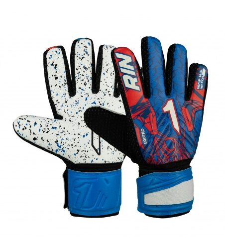 RINAT EGOTIKO VENGADOR GRAVITY INF BLUE