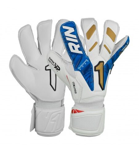 RINAT EGOTIKO VENGADOR PRIME INF