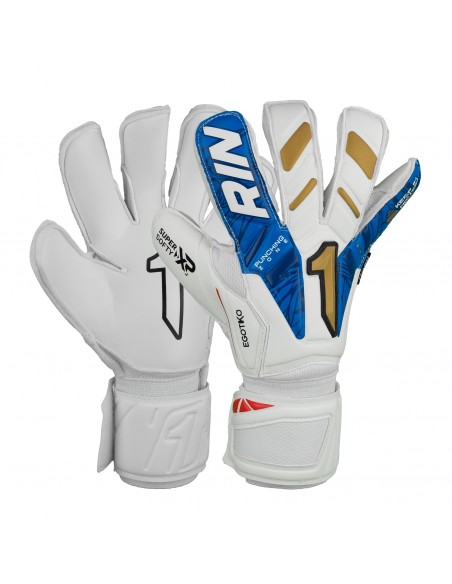 RINAT EGOTIKO VENGADOR PRIME INF