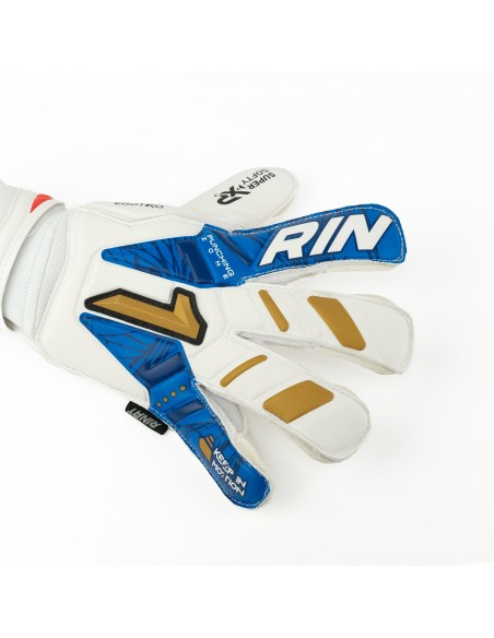 RINAT EGOTIKO VENGADOR PRIME INF – Image 4