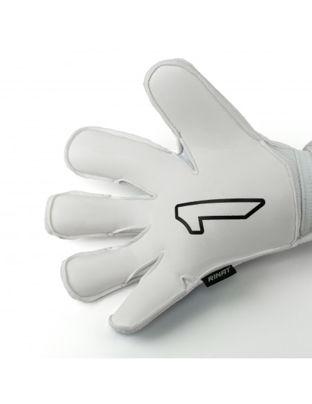 RINAT EGOTIKO VENGADOR PRIME INF – Image 3