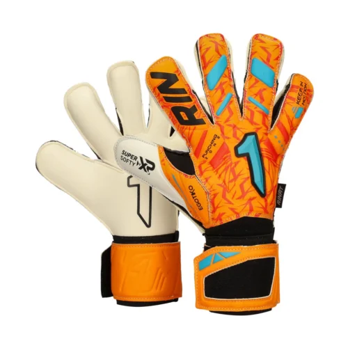 RINAT EGOTIKO VENGADOR PRIME INF