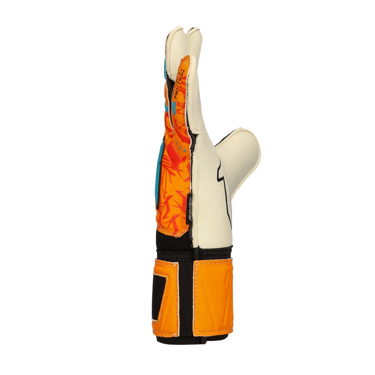 RINAT EGOTIKO VENGADOR PRIME INF – Image 4