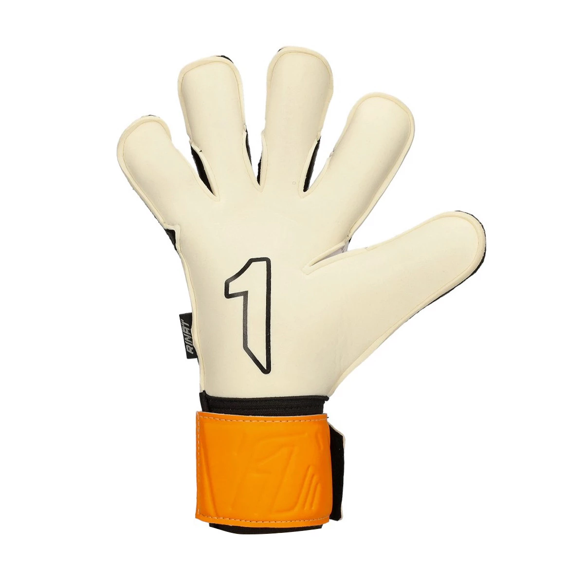 RINAT EGOTIKO VENGADOR PRIME INF – Image 3