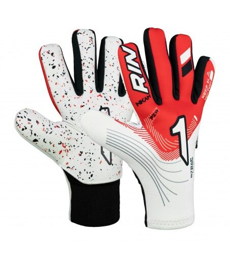 RINAT NKAM AS INF RED