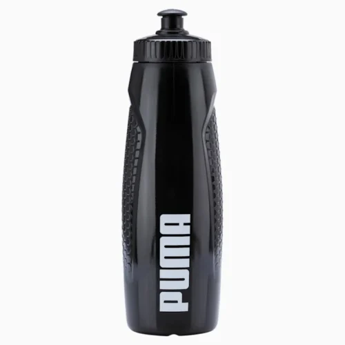 PUMA TRAINING CORE WATER BOTTLE