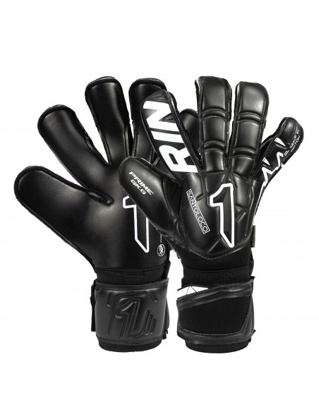 RINAT SANTOLOCO PRIME