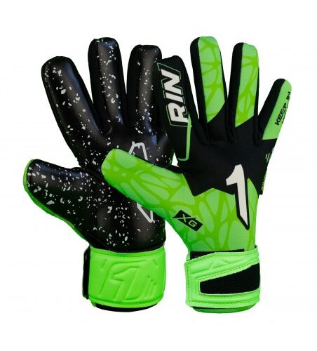 RINAT XTREME GUARD DOMINIUS AS Inf GREEN