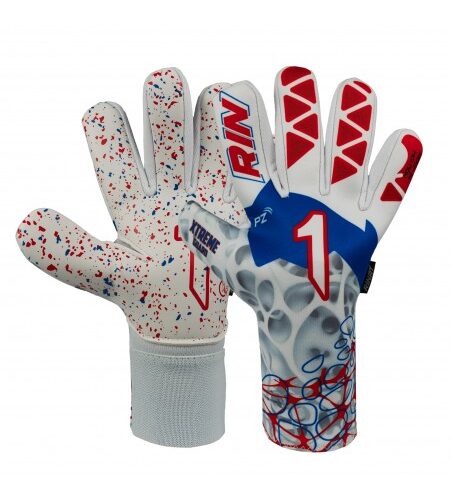 RINAT XTREME GUARD DOMINIUS AS INF