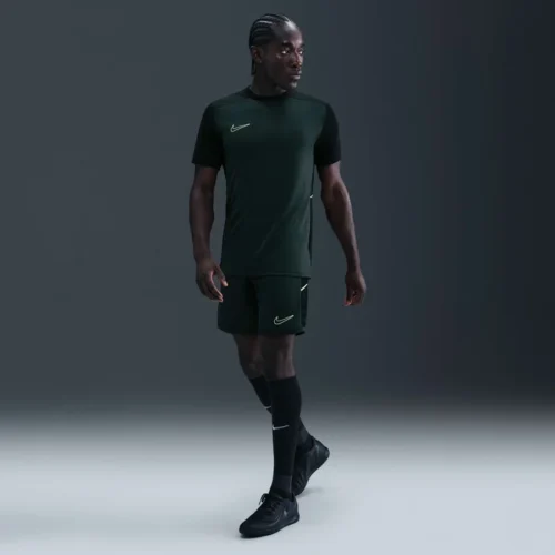 ENSEMBLE NIKE ACADEMY DRI-FIT T-SHIRT/SHORT