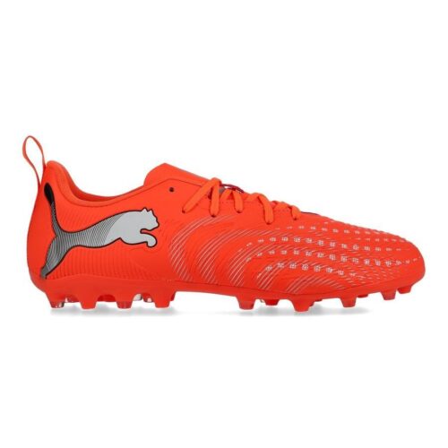 PUMA FUTURE 9 PLAY MG ENFANT